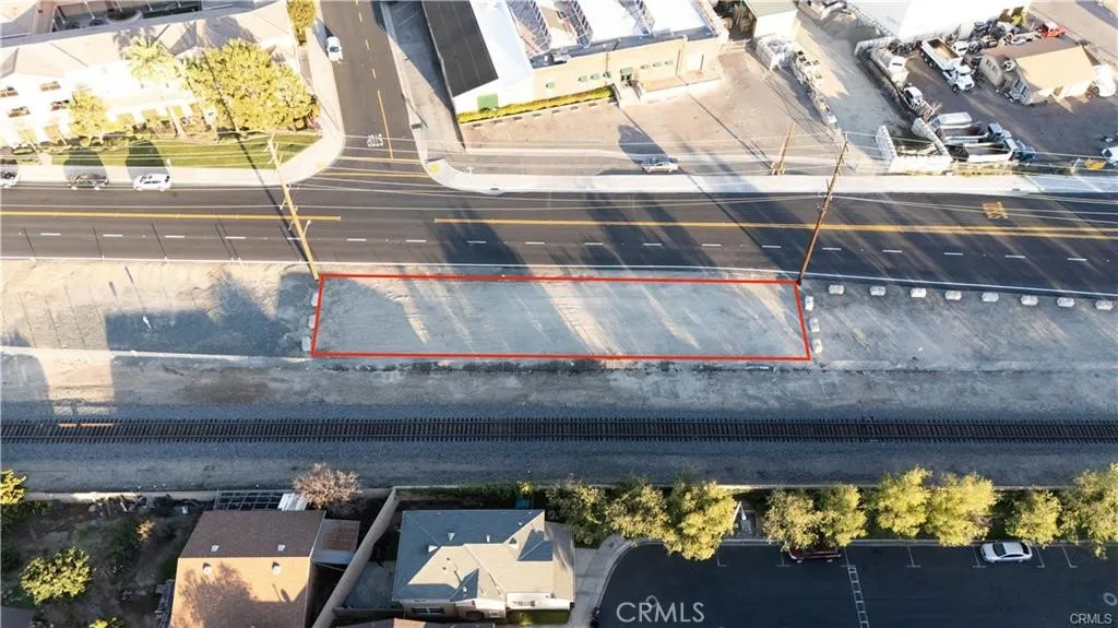 Orange, CA 92865