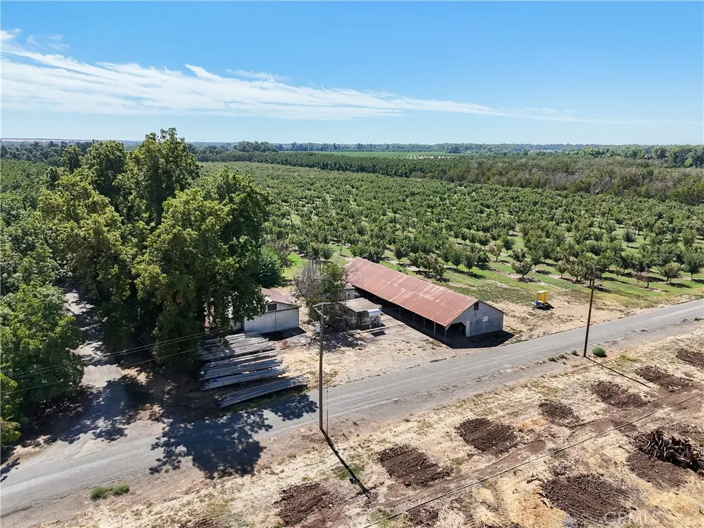 Red Bluff, CA 96080