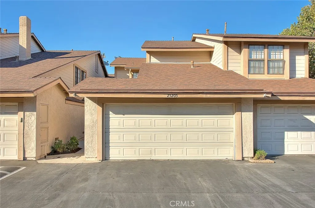 Lake Forest, CA 92630