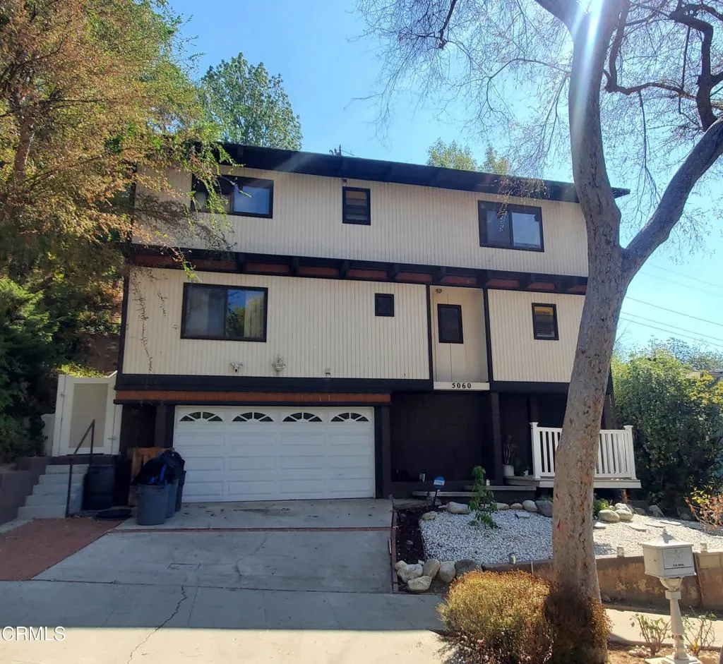 South Pasadena, CA 91030