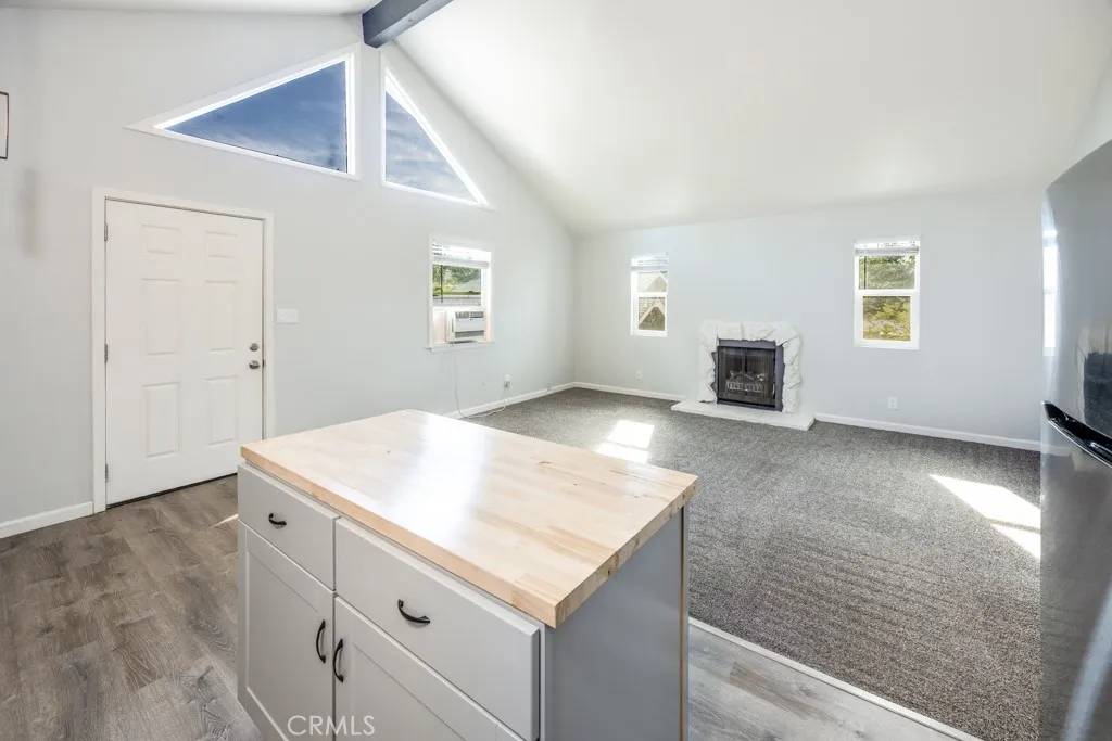 15692 Armstrong Street, Middletown, CA 95461 - Photo 5 of 21, Middletown, CA