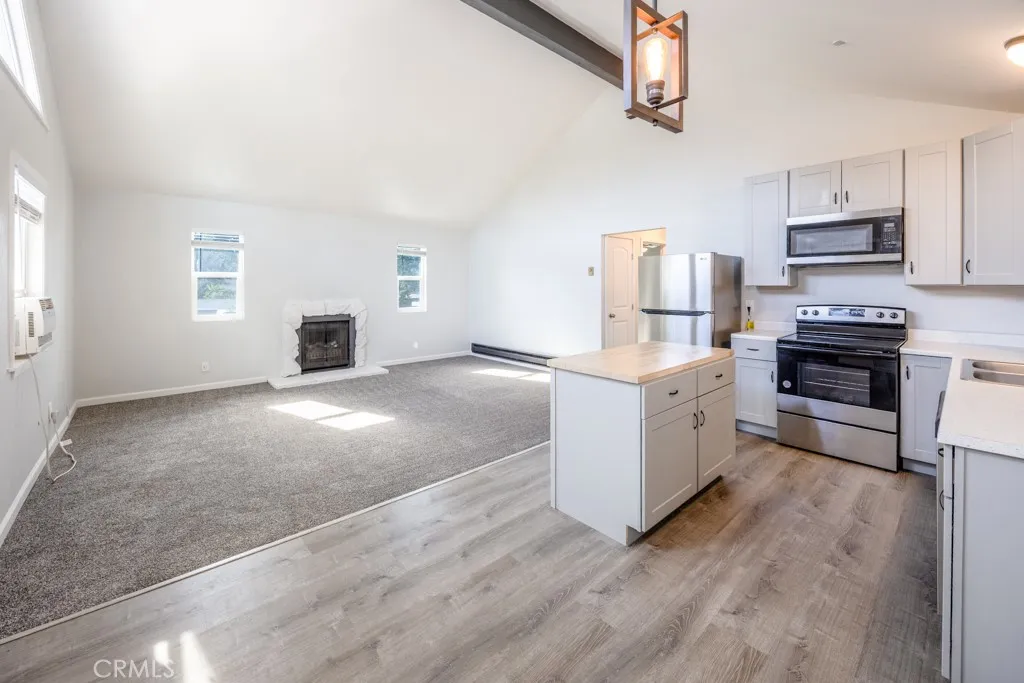15692 Armstrong Street, Middletown, CA 95461 - Photo 3 of 21, Middletown, CA