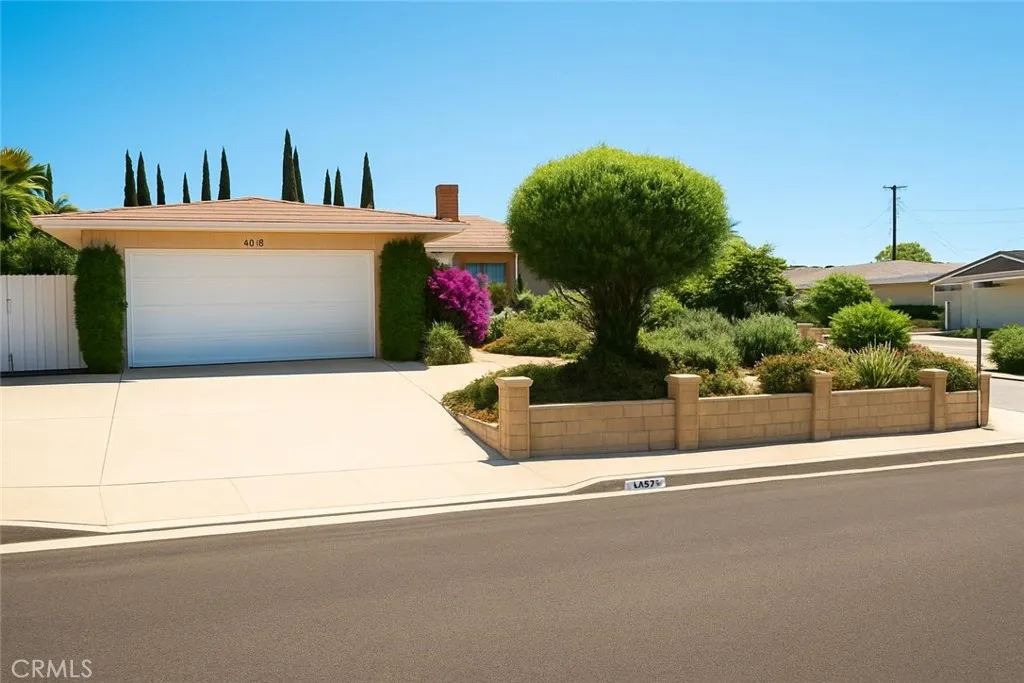 Monterey Park, CA 91754