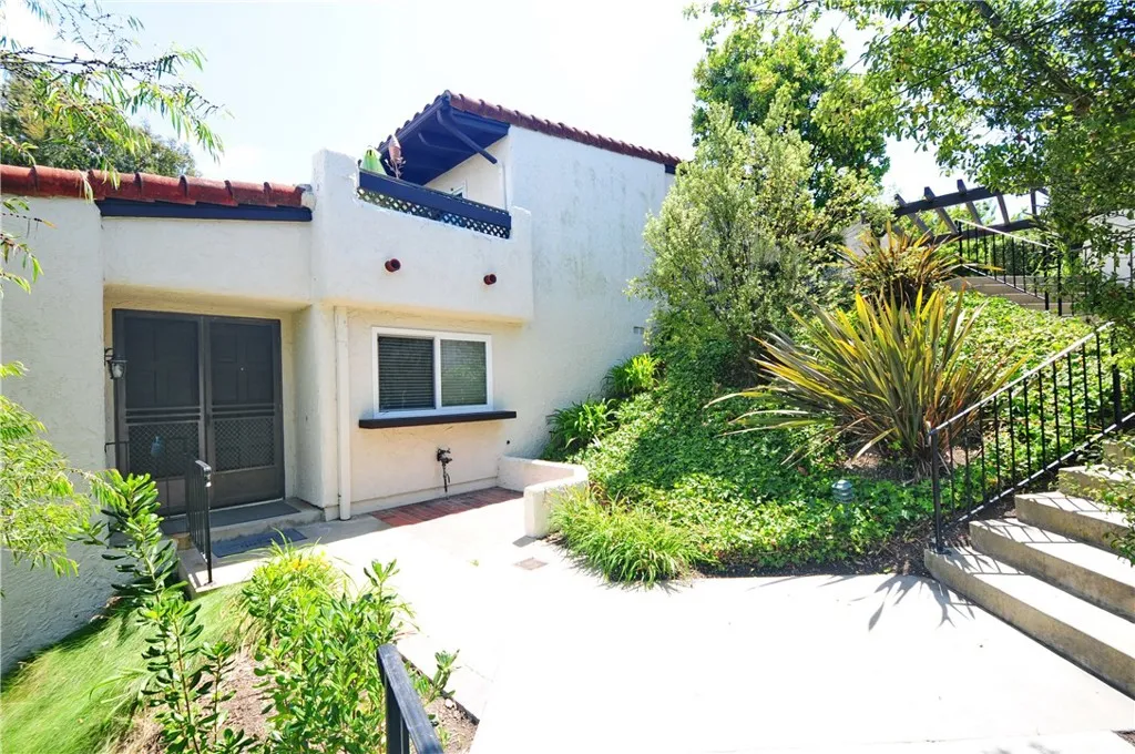 Rolling Hills Estates, CA 90274