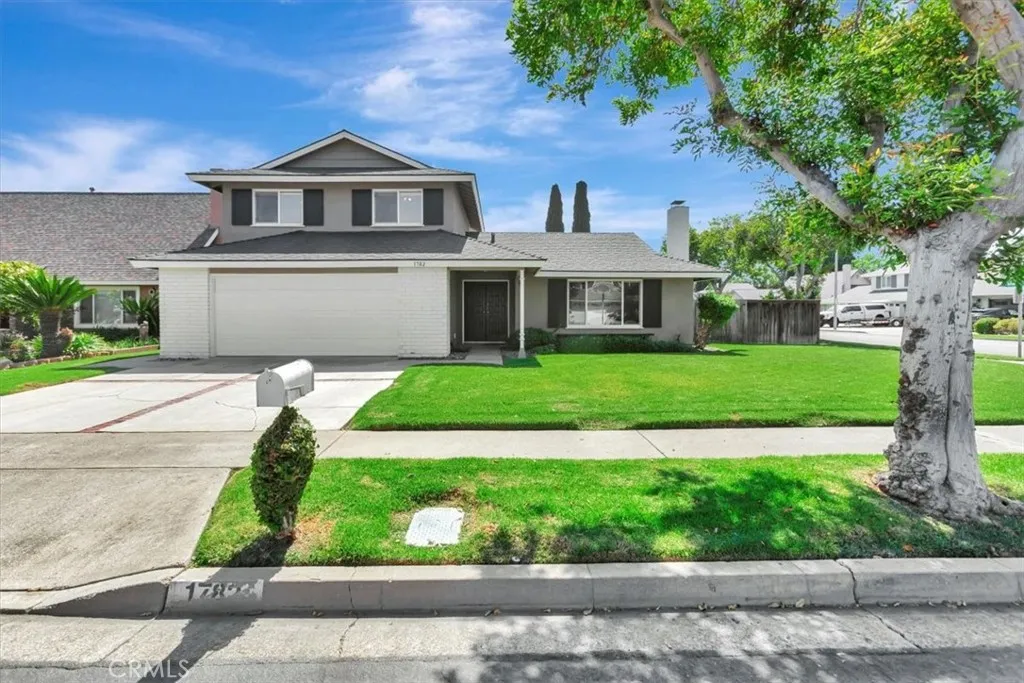 Tustin, CA 92780