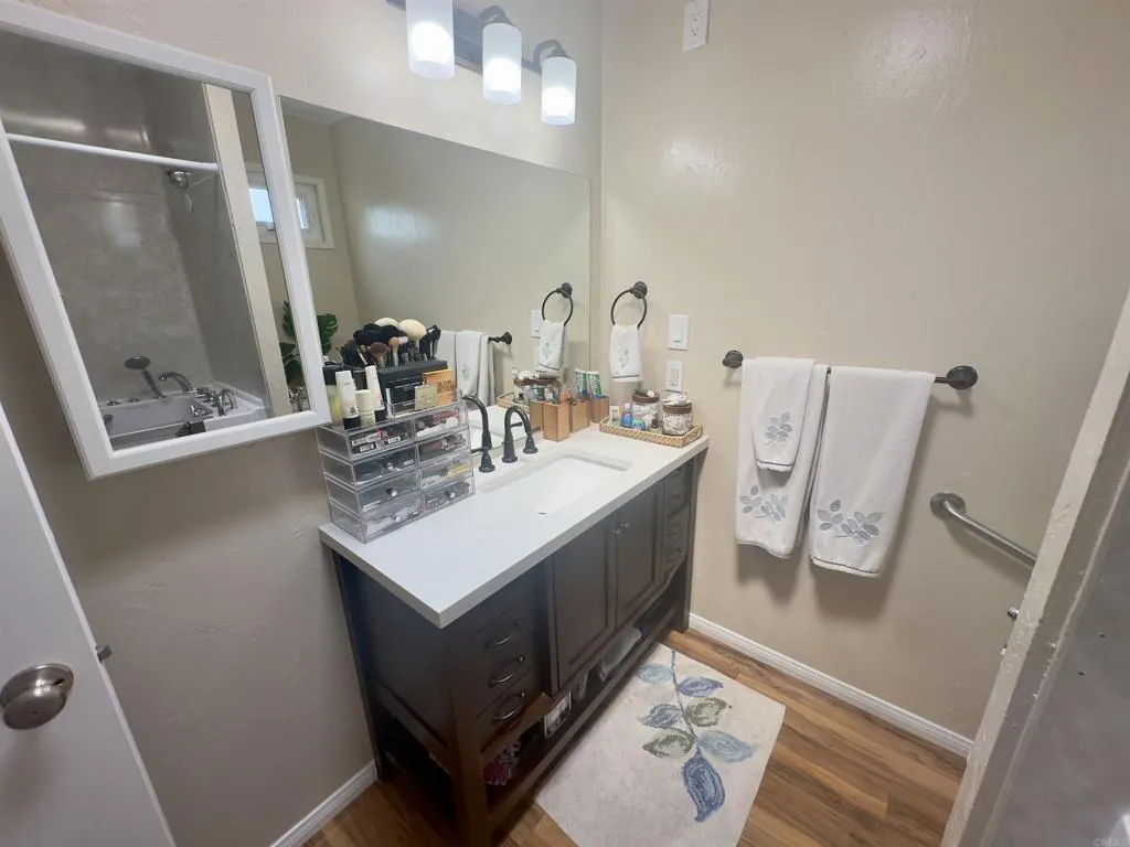 https://cdn.realtyfeed.com/cdn/127/306533636/0d396e96836db6e94b4f29dca3ef9970.webp