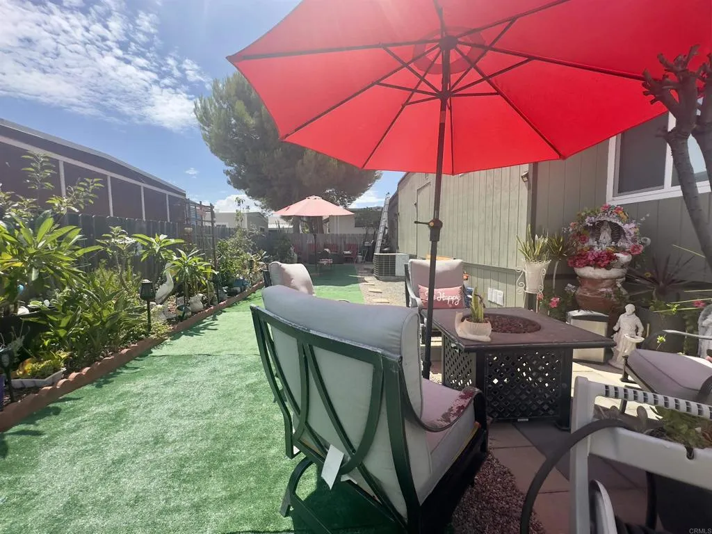 https://cdn.realtyfeed.com/cdn/127/306533636/2131d06dcf01817ade7313287fcea981.webp