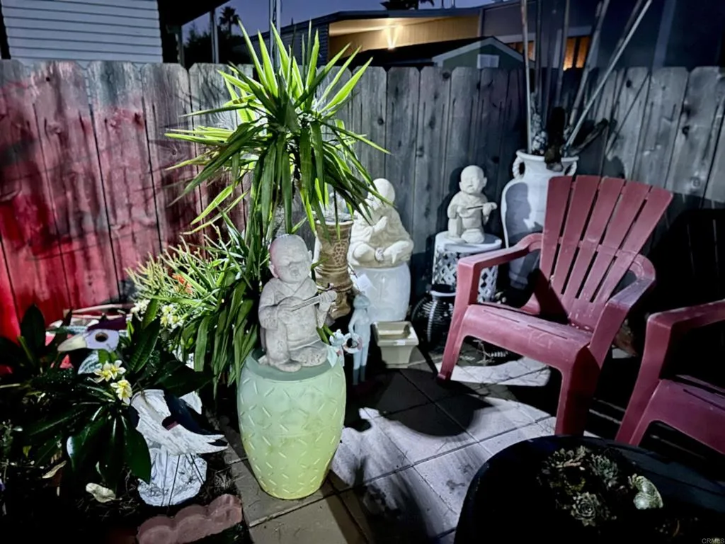 https://cdn.realtyfeed.com/cdn/127/306533636/2755a206c014914f9e8f118aca27b9af.webp