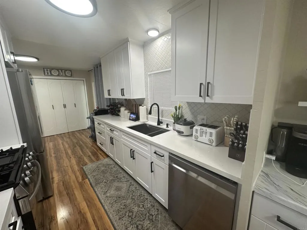 https://cdn.realtyfeed.com/cdn/127/306533636/29a899490621b56ceb25d59a8eec6eca.webp