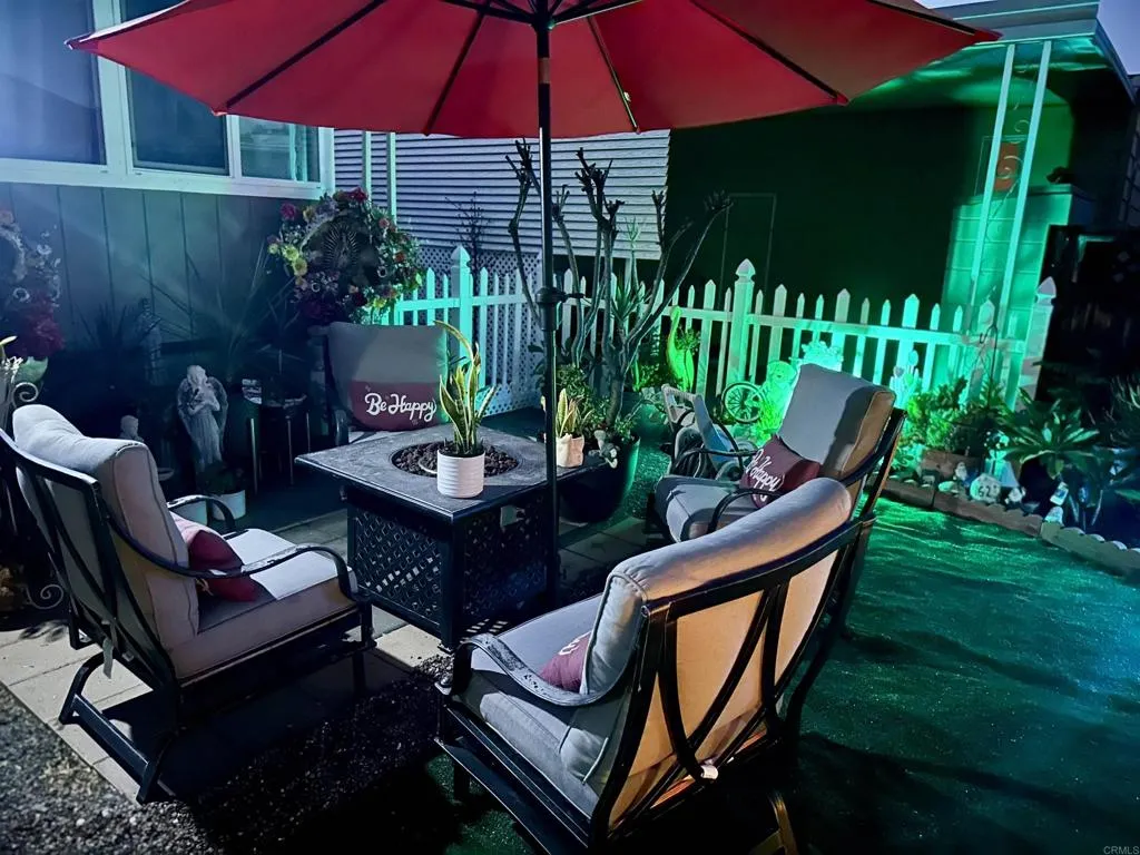 https://cdn.realtyfeed.com/cdn/127/306533636/555ac42793bbe2bc0c17ff5f71778f3d.webp