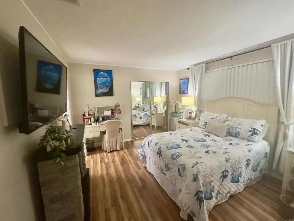 https://cdn.realtyfeed.com/cdn/127/306533636/6e46fb4f12d5b1661f00db8b86aa755c.webp