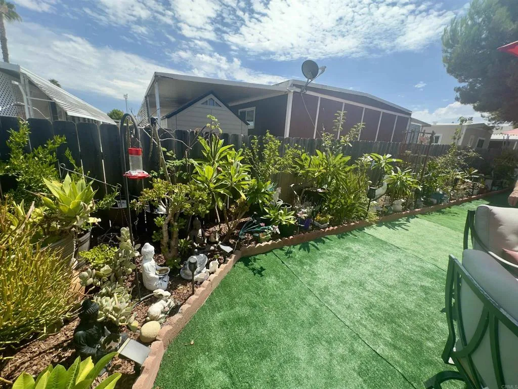 https://cdn.realtyfeed.com/cdn/127/306533636/731ef50b2ffbeddc0aca80ed2f01bb2f.webp