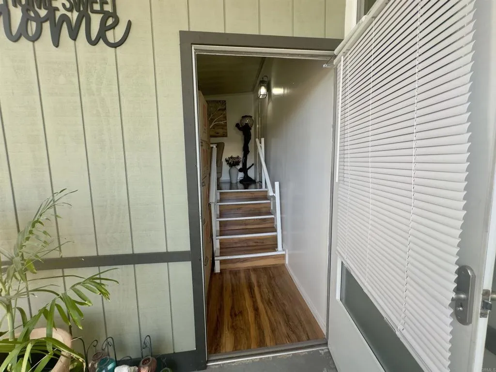 https://cdn.realtyfeed.com/cdn/127/306533636/874f87930ddad123f83b9d01a68db573.webp