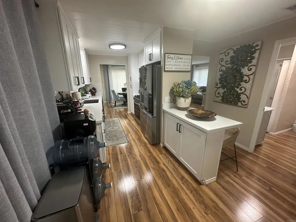https://cdn.realtyfeed.com/cdn/127/306533636/8a439fead403c528d5515eb5e82ca9cd.webp