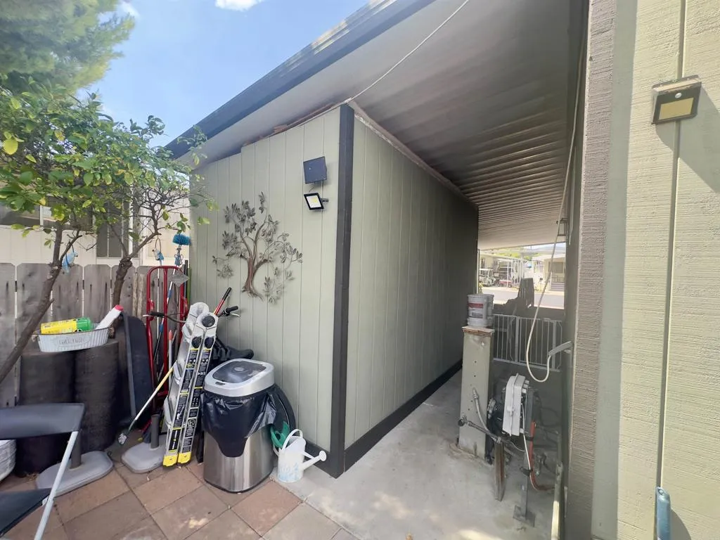 https://cdn.realtyfeed.com/cdn/127/306533636/92ae05a189e93790afd363f7b57ef371.webp
