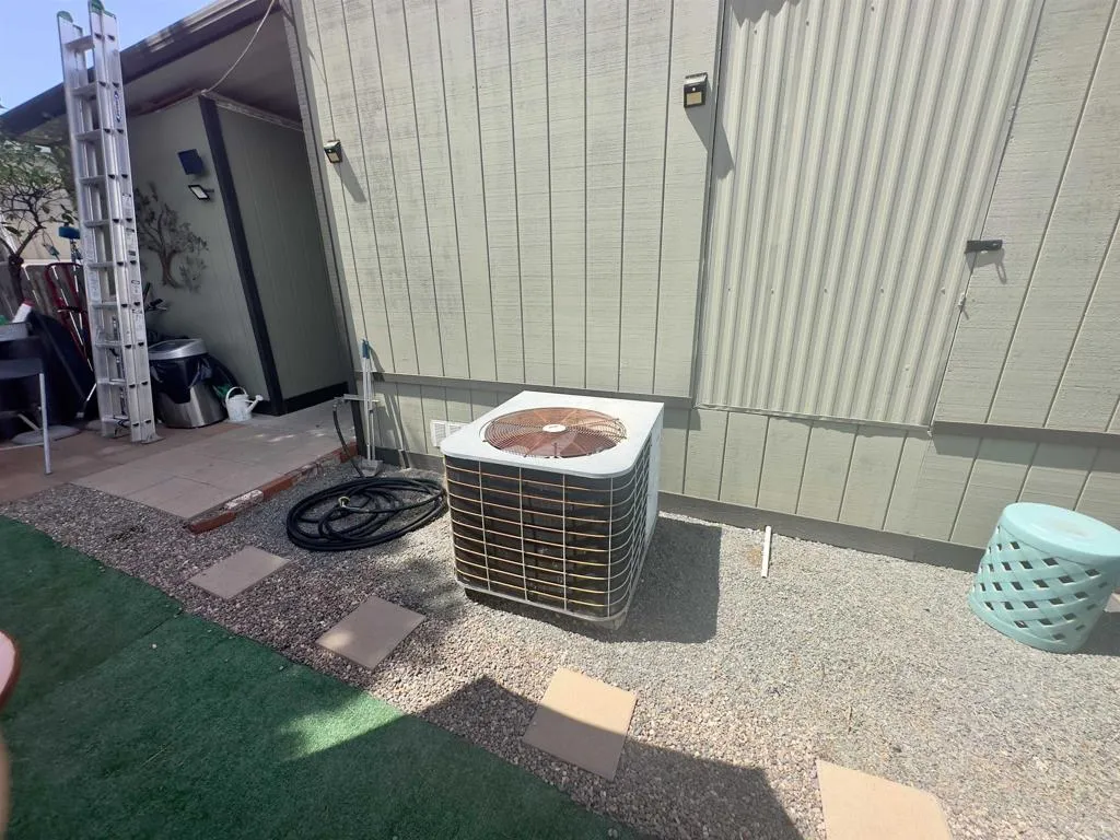 https://cdn.realtyfeed.com/cdn/127/306533636/94951cec7355c004b4560cacab6f5075.webp
