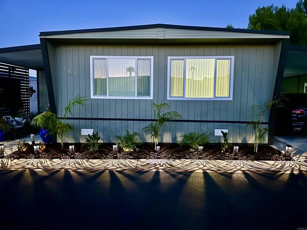 https://cdn.realtyfeed.com/cdn/127/306533636/bcde8740a13c3d9239e5bcf290a7aa4f.webp