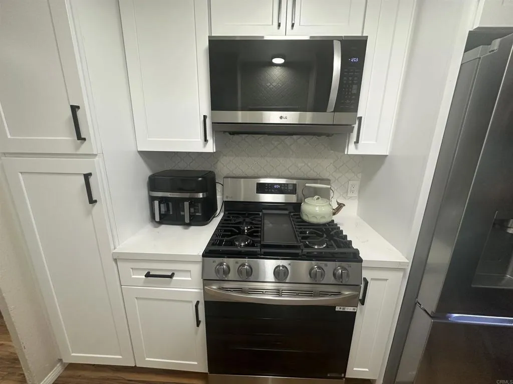 https://cdn.realtyfeed.com/cdn/127/306533636/e222efc17407a2b76a5919a94e5adbc1.webp
