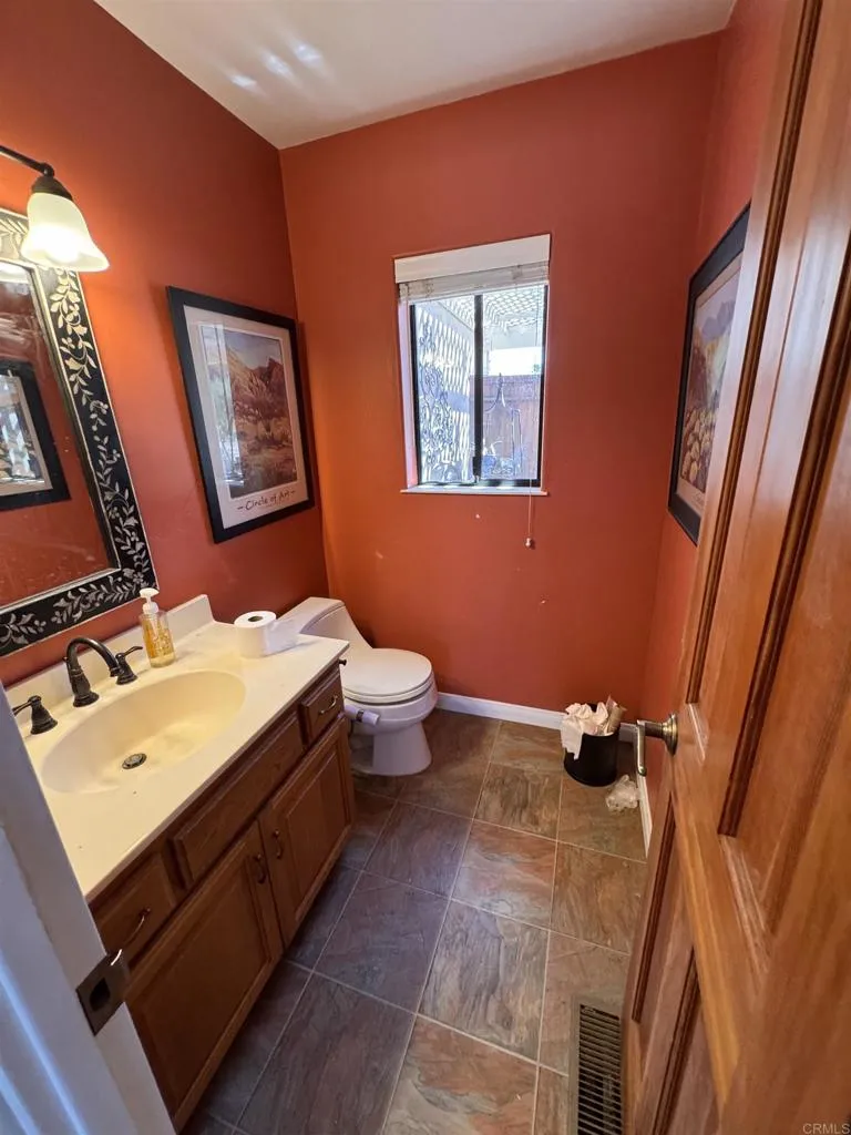 https://cdn.realtyfeed.com/cdn/127/306533653/3501a536a6c46c2e9b6d27f00f994c97.webp