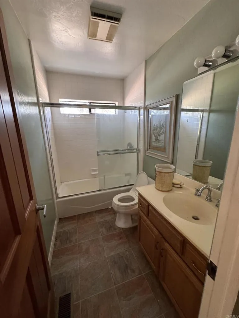 https://cdn.realtyfeed.com/cdn/127/306533653/42224f099d949aea66ff8d3172b07145.webp