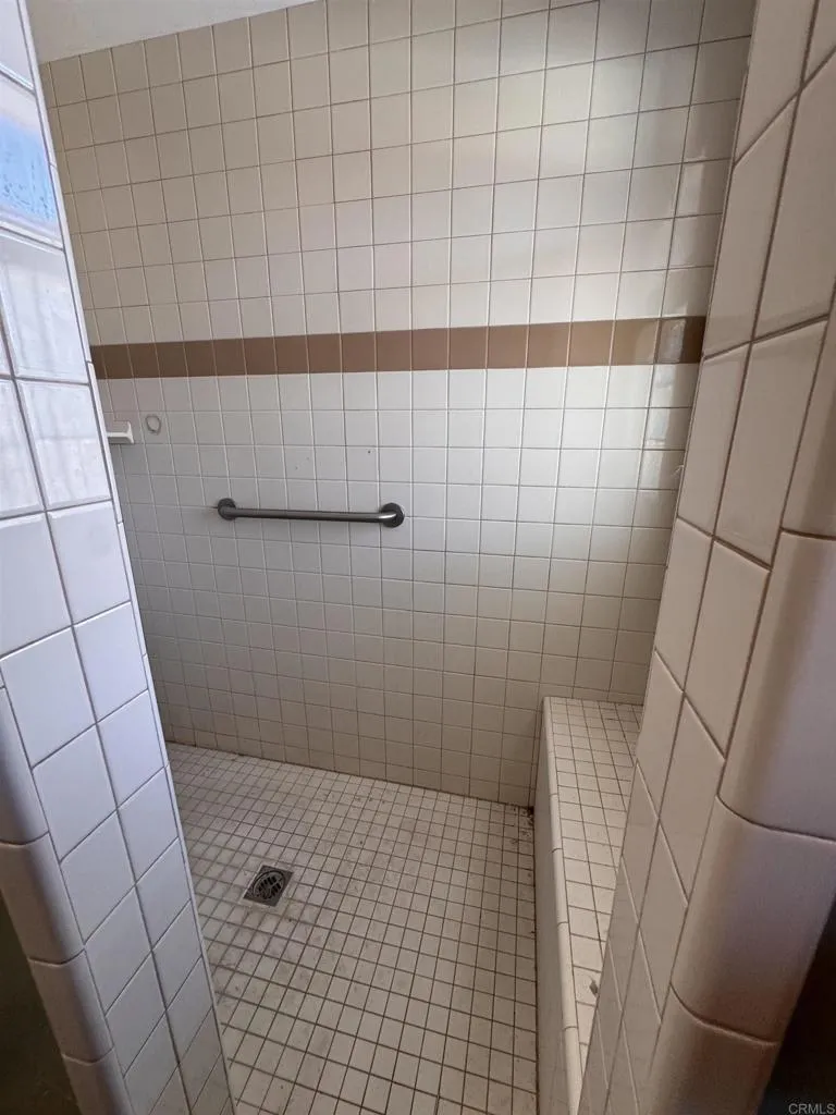 https://cdn.realtyfeed.com/cdn/127/306533653/5a92c42f86b233ea989947e31f6b06a4.webp