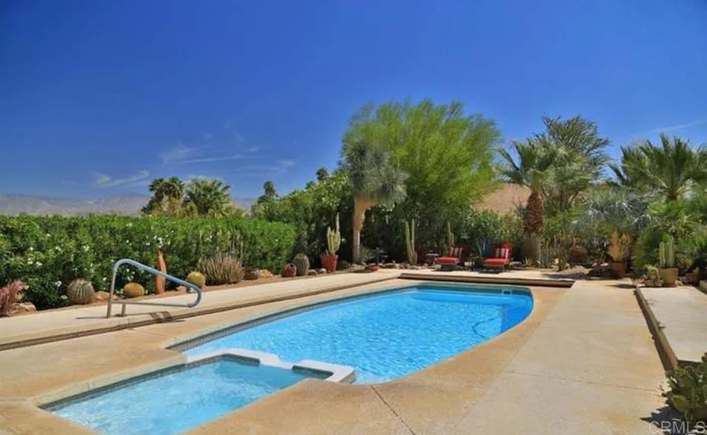 https://cdn.realtyfeed.com/cdn/127/306533653/6732f462061592adf338b084369d4307.webp