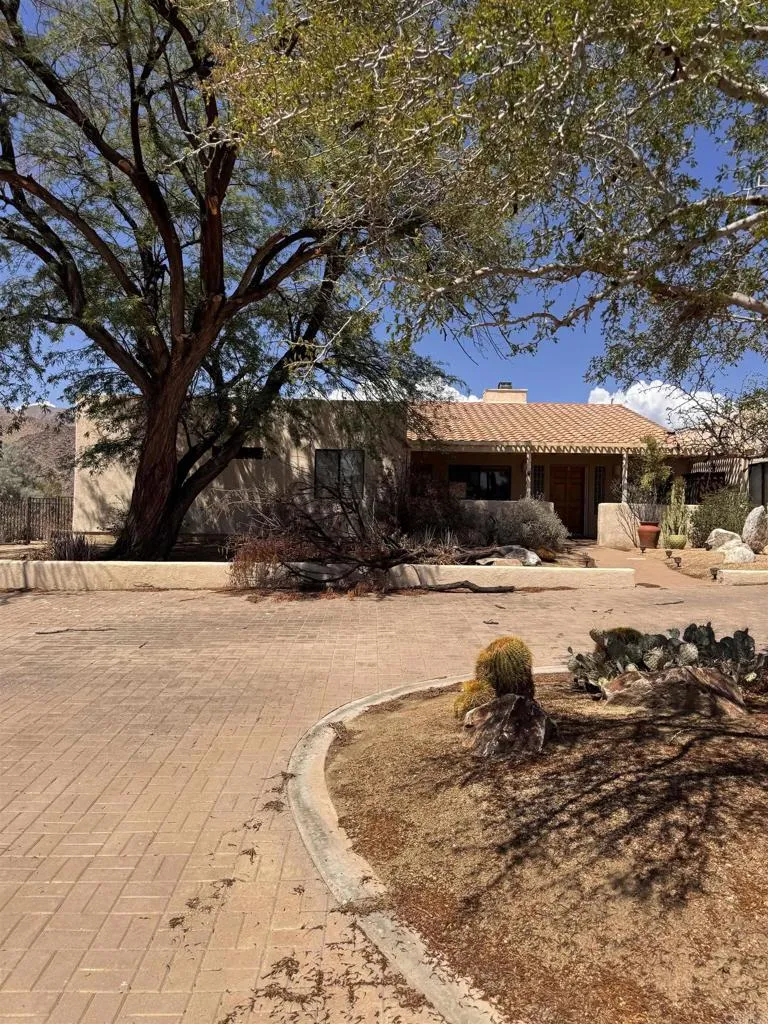 https://cdn.realtyfeed.com/cdn/127/306533653/a641c0719fcb311bb5563213b75276af.webp