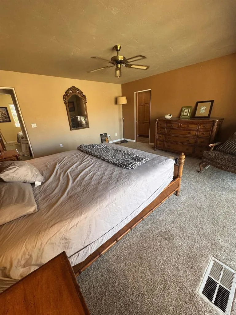 https://cdn.realtyfeed.com/cdn/127/306533653/e3a1e049d044e3afac836c0fed924246.webp