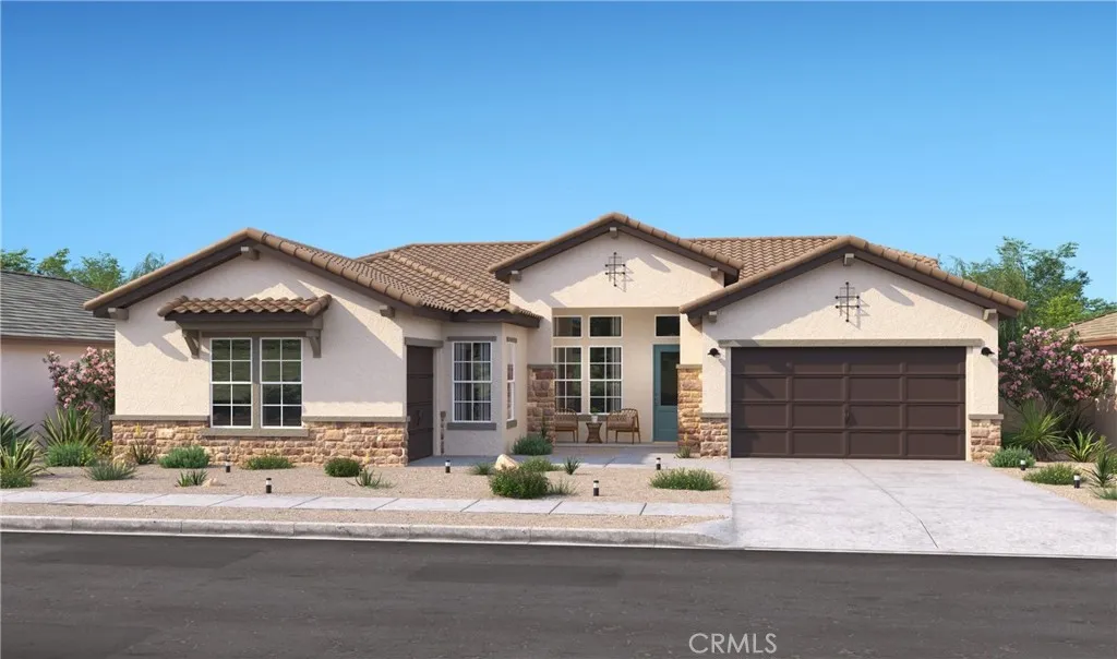 Apple Valley, CA 92307