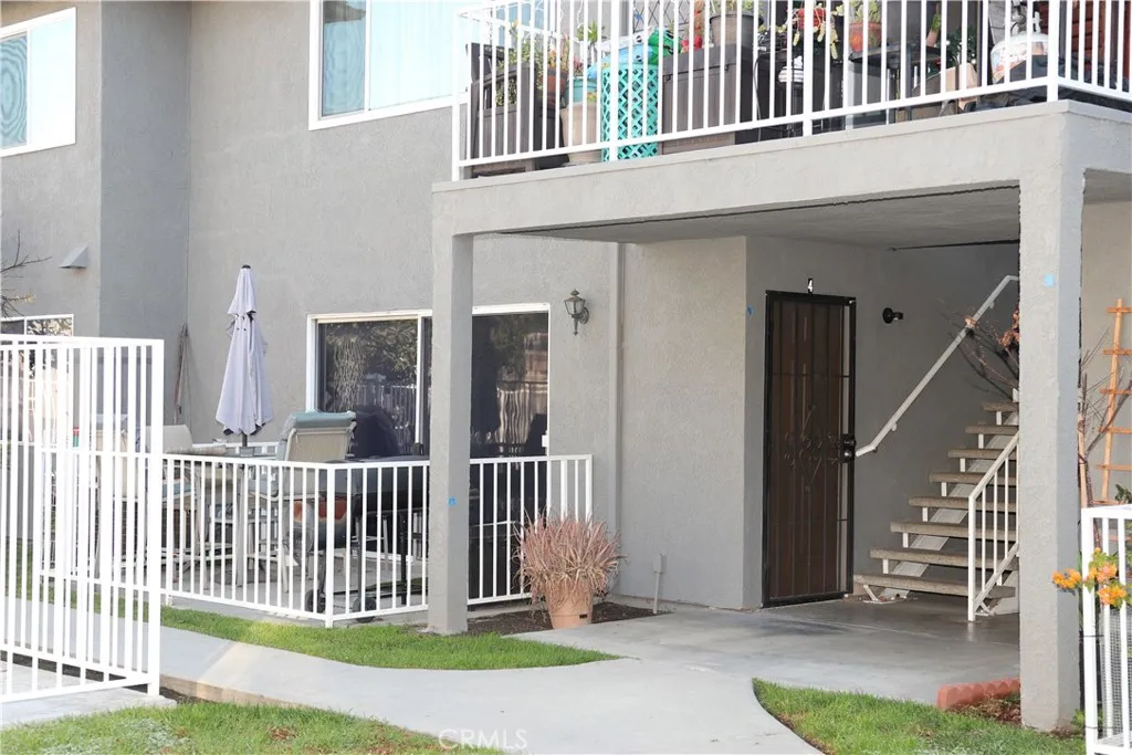601 S Euclid Street Unit 4, La Habra, CA 90631 - Photo 5 of 35, La Habra, CA