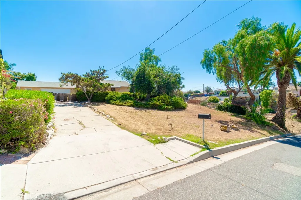 San Pedro, CA 90731
