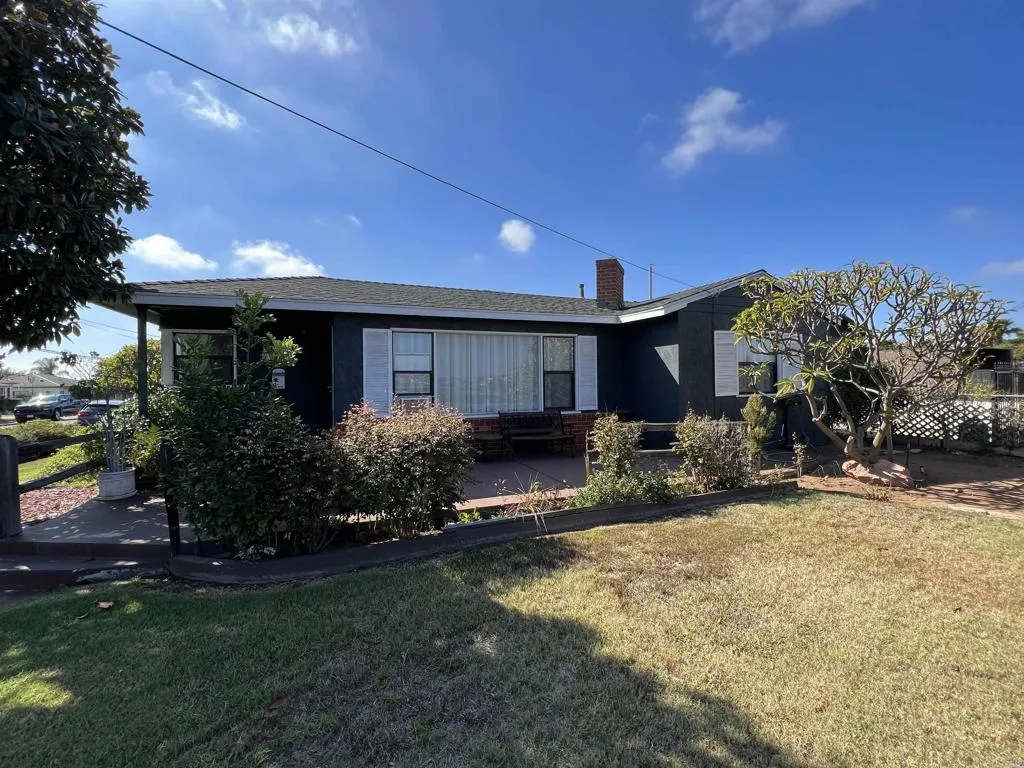 Chula Vista, CA 91910