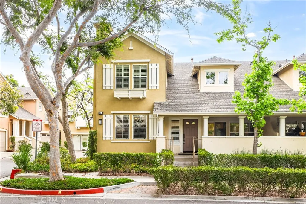 Irvine, CA 92602