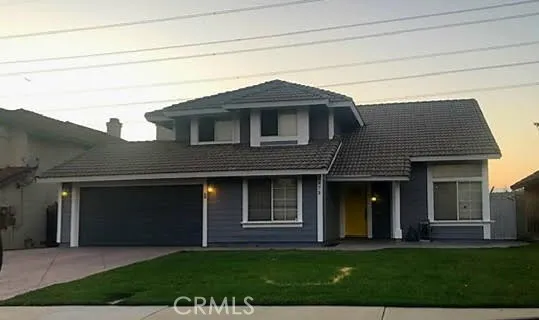 Ontario, CA 91761