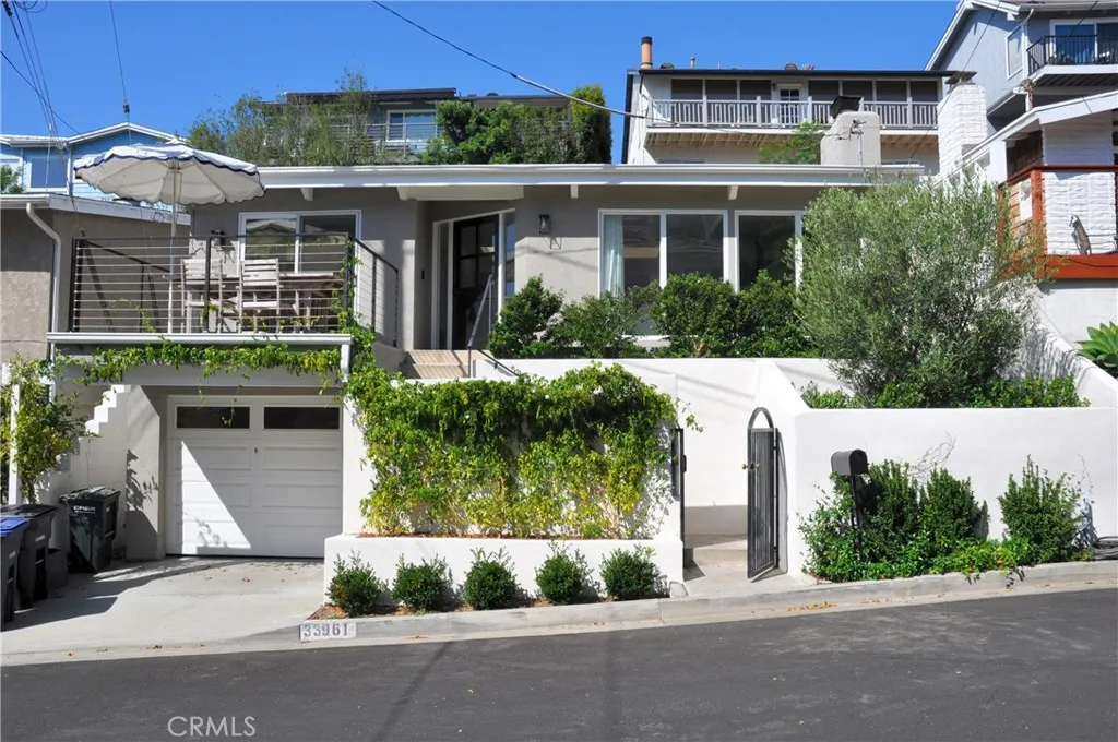 Dana Point, CA 92629