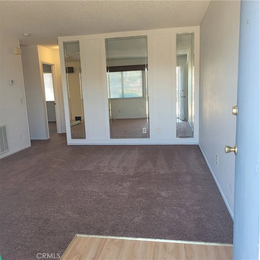 Victorville, CA 92394
