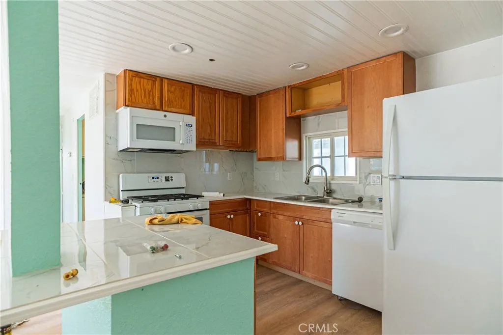 2499 Gerard, Merced, CA 95341 - Photo 3 of 14, Merced, CA