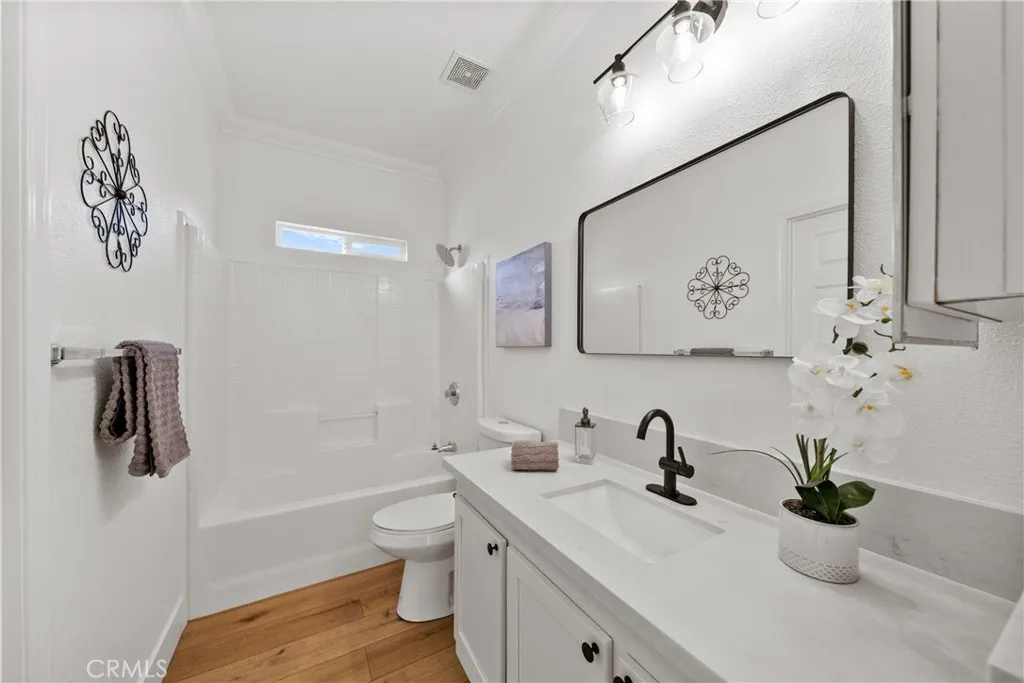 https://cdn.realtyfeed.com/cdn/127/306533716/226f7388854363b29fbb81481245ba4a.webp