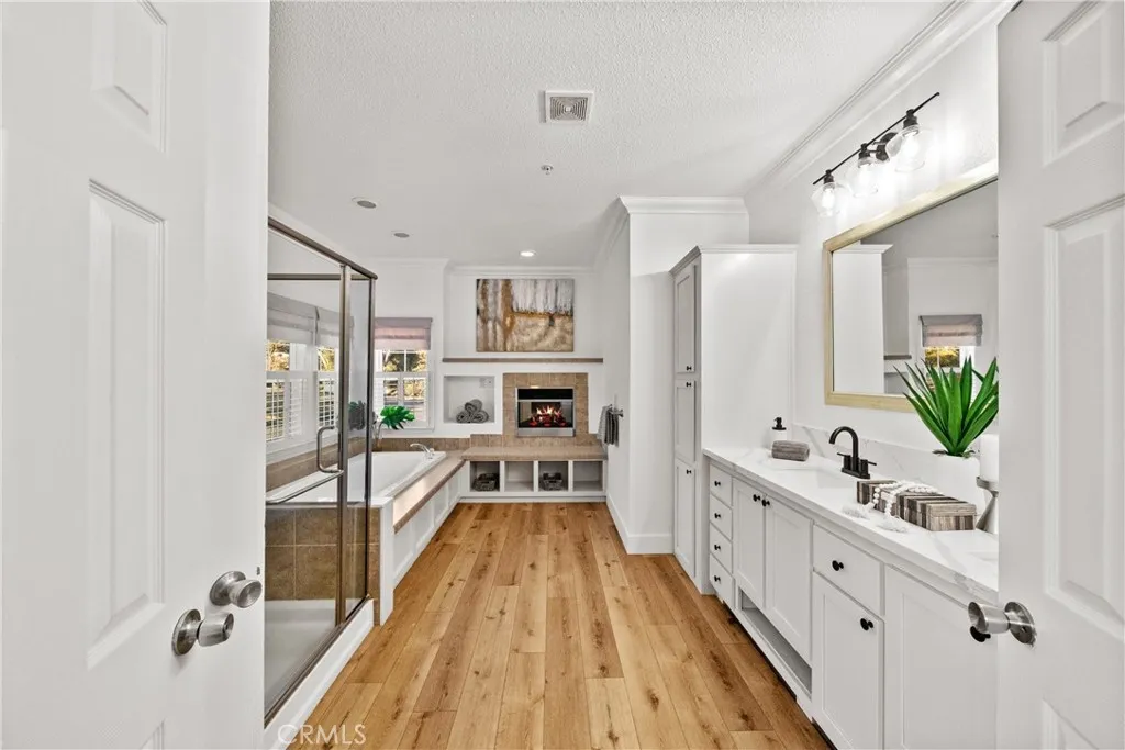 https://cdn.realtyfeed.com/cdn/127/306533716/398afd8c80581ef94d5c752d8ad57991.webp