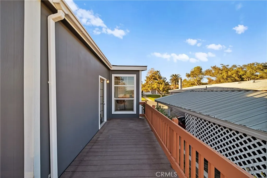 https://cdn.realtyfeed.com/cdn/127/306533716/c501a8963176d8e0be94be905188c7b4.webp