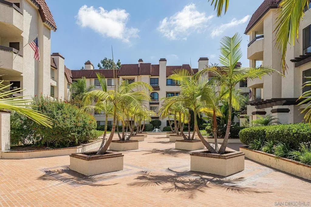 Photo #22: PTP2506695 Listing: Photo #22