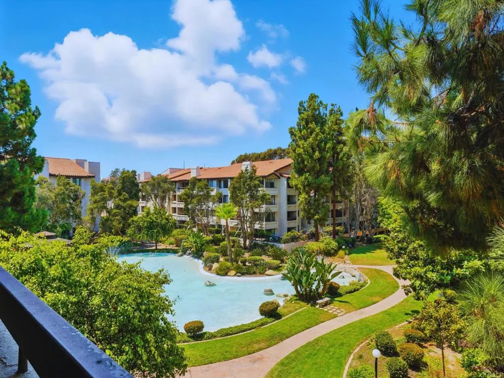 Photo #15: PTP2506695 Listing: Photo #15