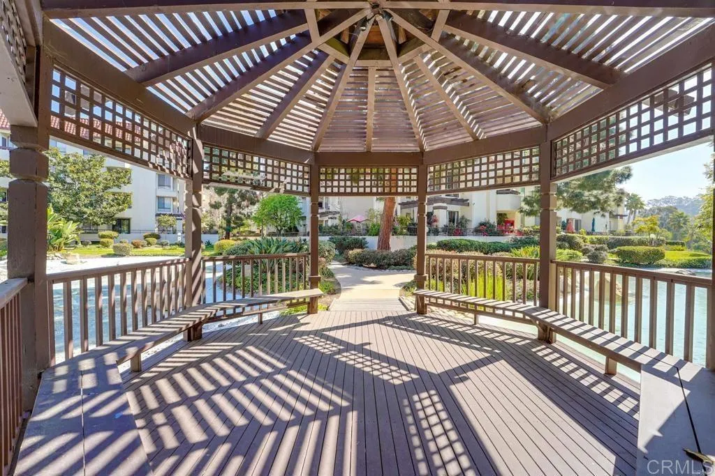 Photo #18: PTP2506695 Listing: Photo #18