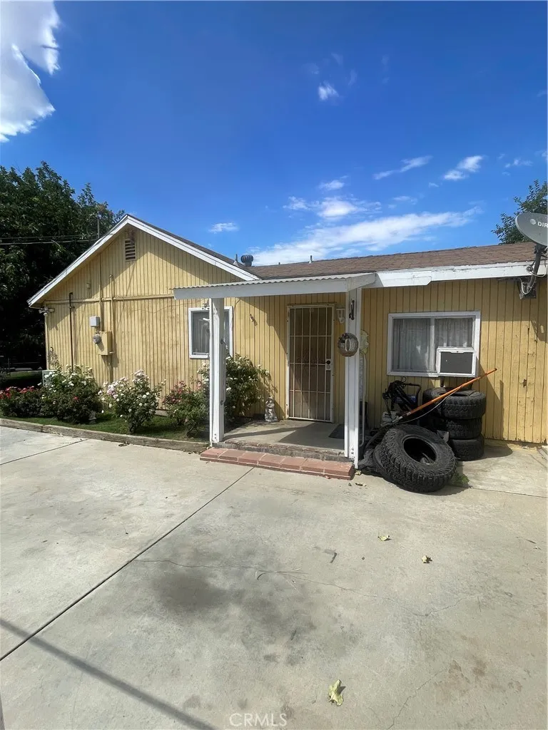 Jurupa Valley, CA 92509