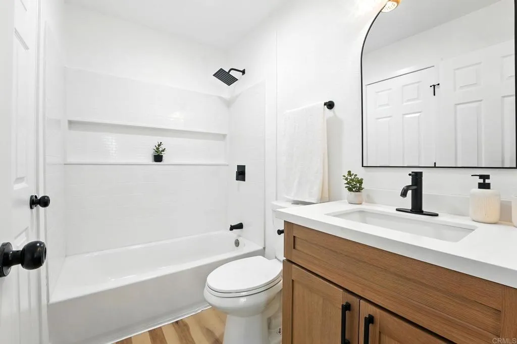 https://cdn.realtyfeed.com/cdn/127/306533730/6653156b1b2089edb43d1891b7580f74.webp