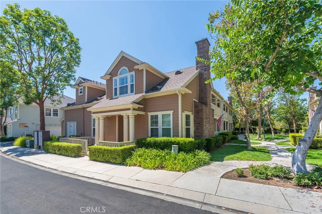 Ladera Ranch, CA 92694