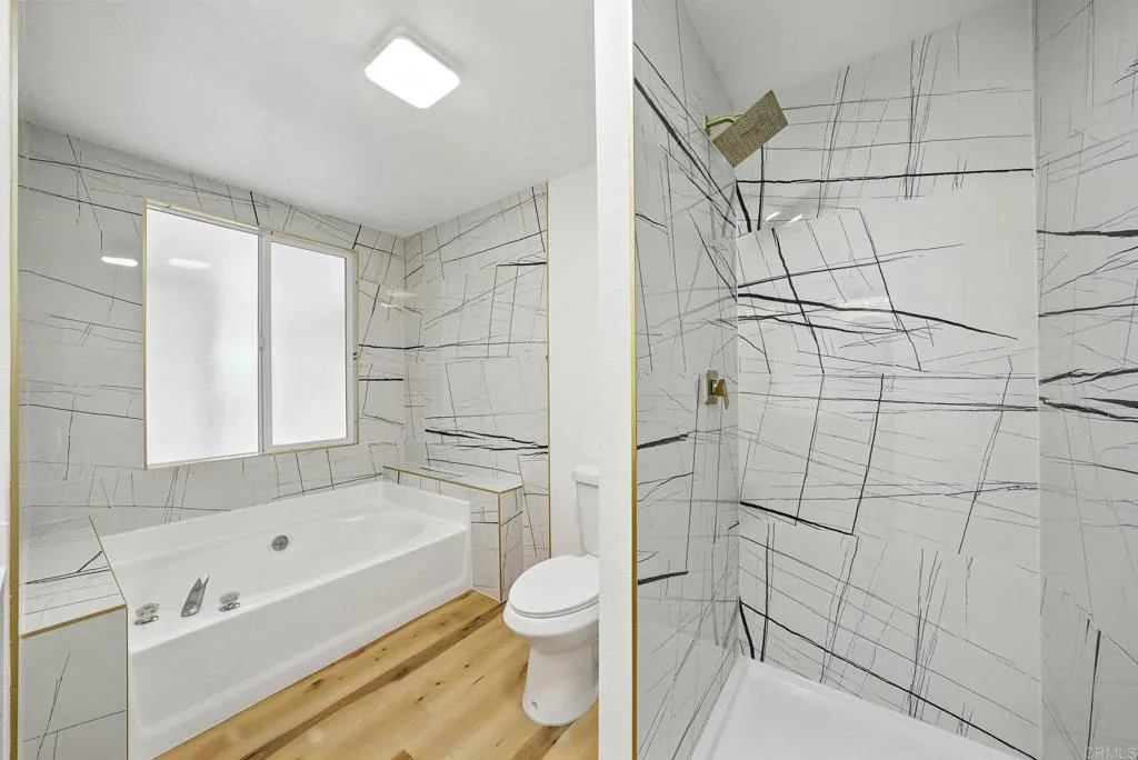 https://cdn.realtyfeed.com/cdn/127/306533739/4583d1d445059d57046e4ae05cc432b1.webp