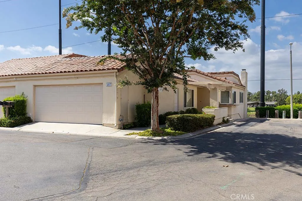 Houses For Rent La Quinta