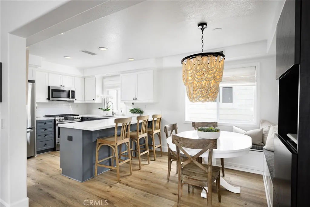 Corona Del Mar, CA 92625