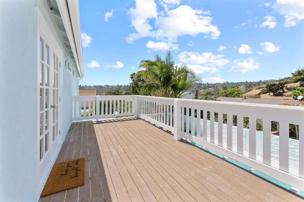 https://cdn.realtyfeed.com/cdn/127/306533757/3482fbb8cd57b1399c0d1cb97ada9576.webp
